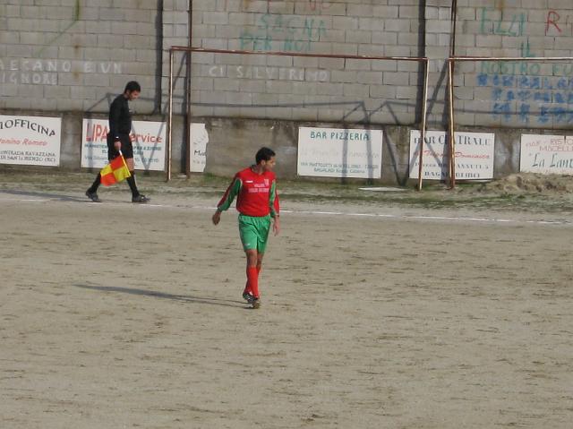 omega bagaladi sl-amantea 3_0-19